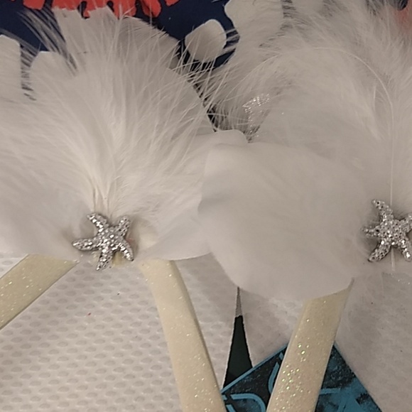 Flip-flops - Picture 2 of 4